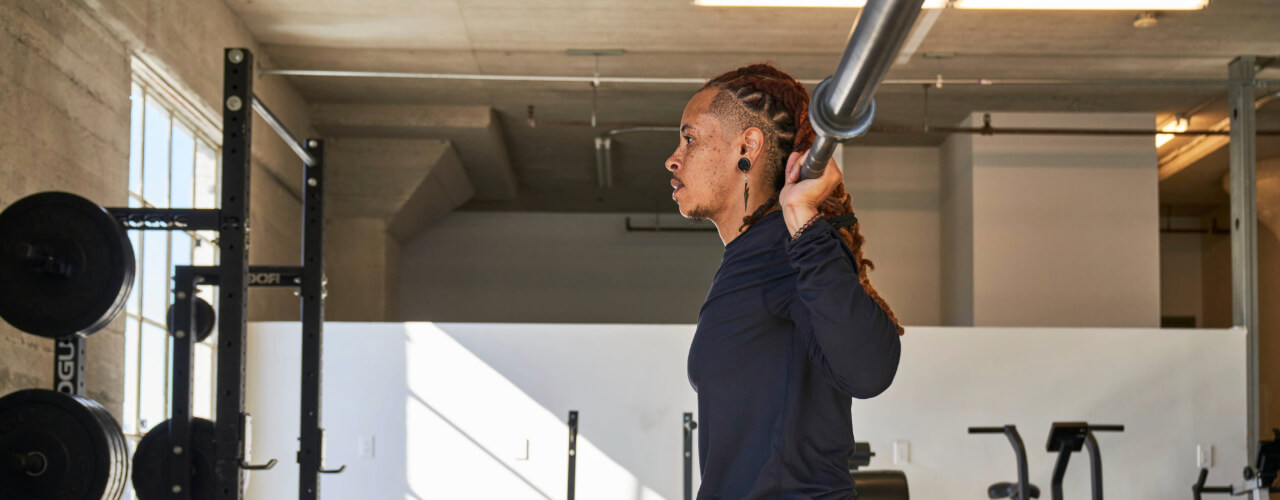 Break the Cycle: Strategies for Beating Overuse Injuries in Your Shoulder