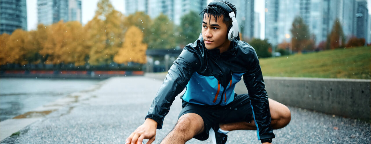 blog-Alpine-Physical-Therapy-and-Sports-Performance-Arvada-CO