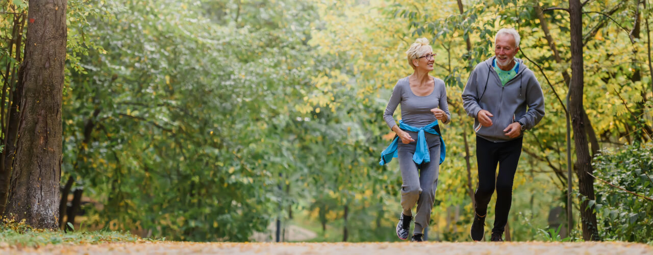 Rise Again: Your Comprehensive Guide to Post-Knee Surgery Triumph