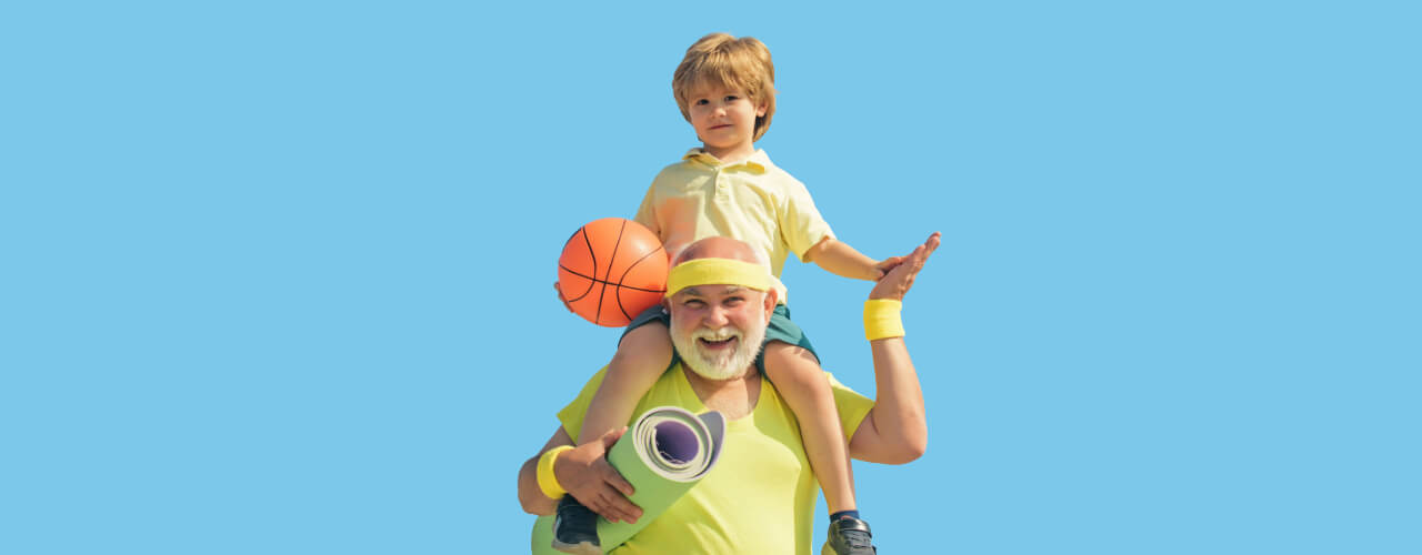 Rise and Rehab: Navigating the Journey of Rotator Cuff Recovery