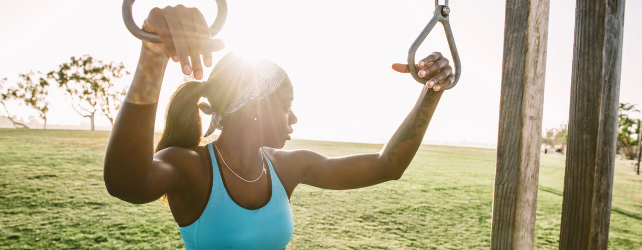 Unmasking the Culprits: What’s Behind Your Shoulder Pain?