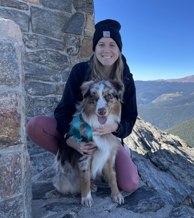 Kiana-Mohica-DPT-Alpine-Physical-Therapy-and-Sports-Performance-Arvada-CO