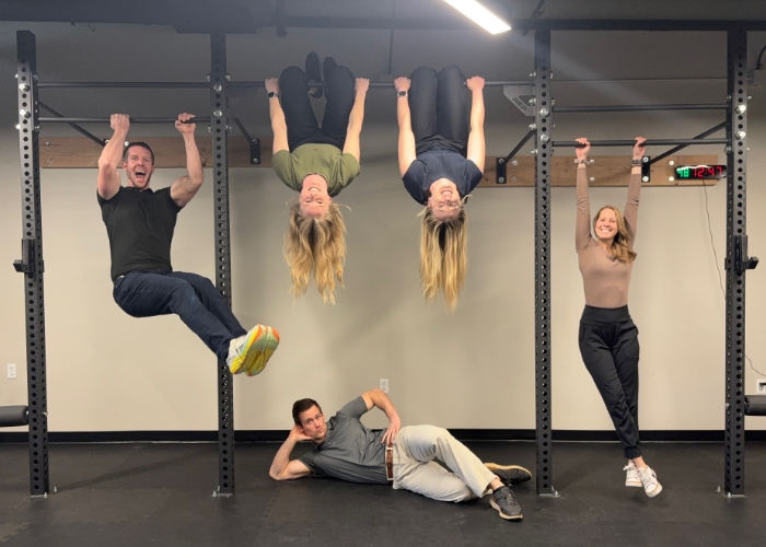 Staff-1-Alpine-Physical-Therapy-and-Sports-Performance-Arvada-CO