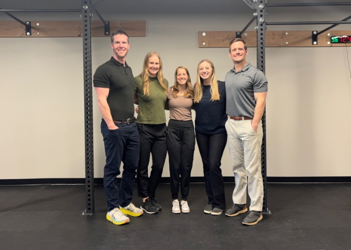 Staff-2-Alpine-Physical-Therapy-and-Sports-Performance-Arvada-CO
