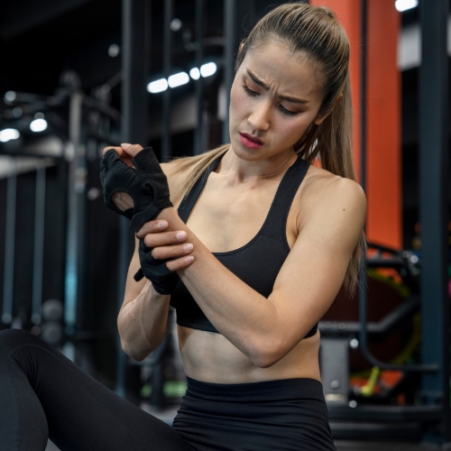 arthritis-Alpine-Physical-Therapy-and-Sports-Performance-Arvada-CO