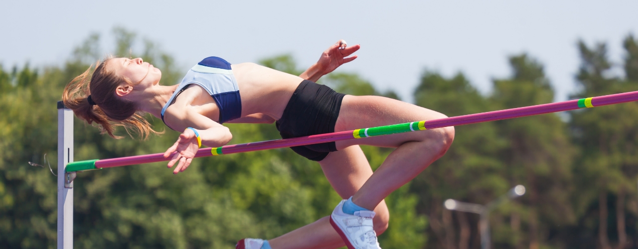 back-pain-and-sciatica-relief-Alpine-Physical-Therapy-and-Sports-Performance-Arvada-CO