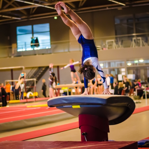 back-pain-and-sciatica-relief-Alpine-Physical-Therapy-and-Sports-Performance-Arvada-CO