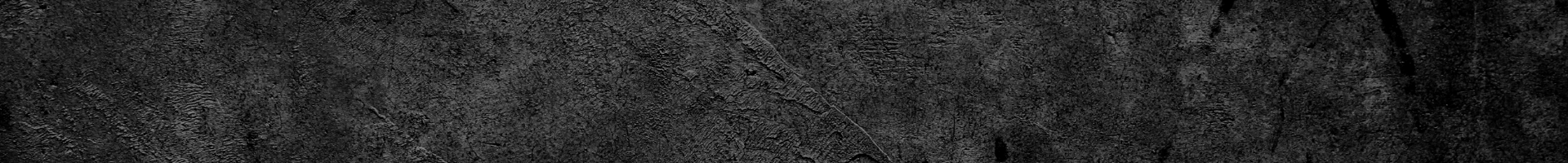 background-request-appointment-Arvada-CO