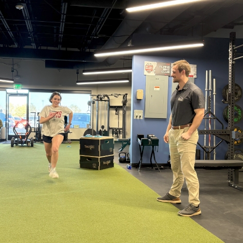 balance-and-gait-disorders-Alpine-Physical-Therapy-and-Sports-Performance-Arvada-CO