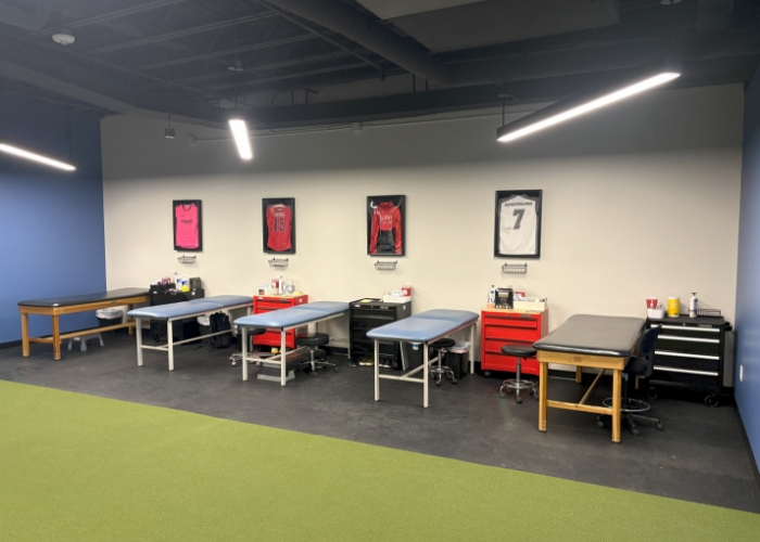 clinic-1-Alpine-Physical-Therapy-and-Sports-Performance-Arvada-CO