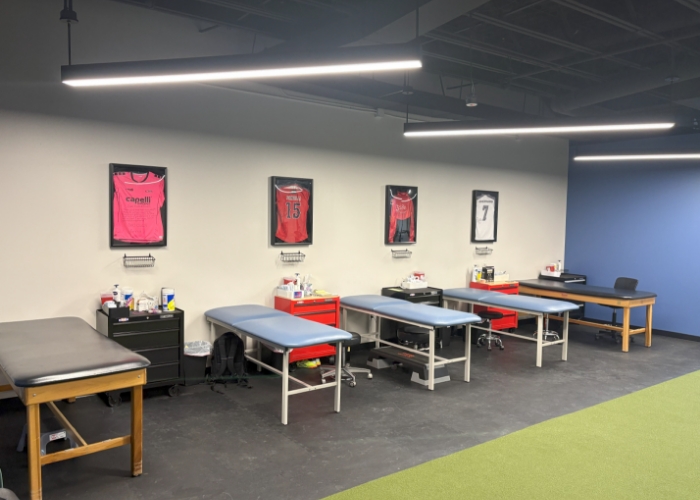 clinic-2-Alpine-Physical-Therapy-and-Sports-Performance-Arvada-CO