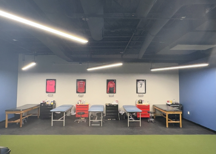clinic-3-Alpine-Physical-Therapy-and-Sports-Performance-Arvada-CO