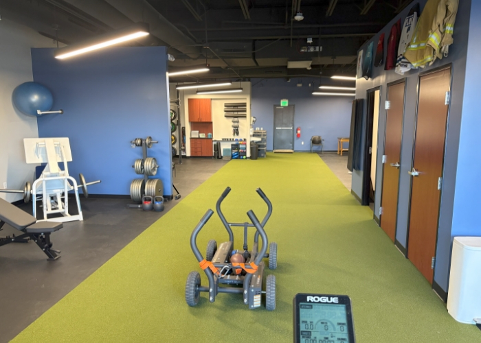 clinic-4-Alpine-Physical-Therapy-and-Sports-Performance-Arvada-CO