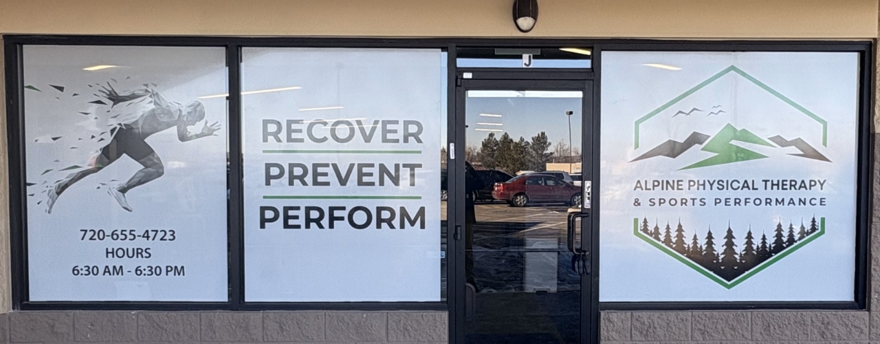clinic-5-1280x500-Alpine-Physical-Therapy-and-Sports-Performance-Arvada-CO