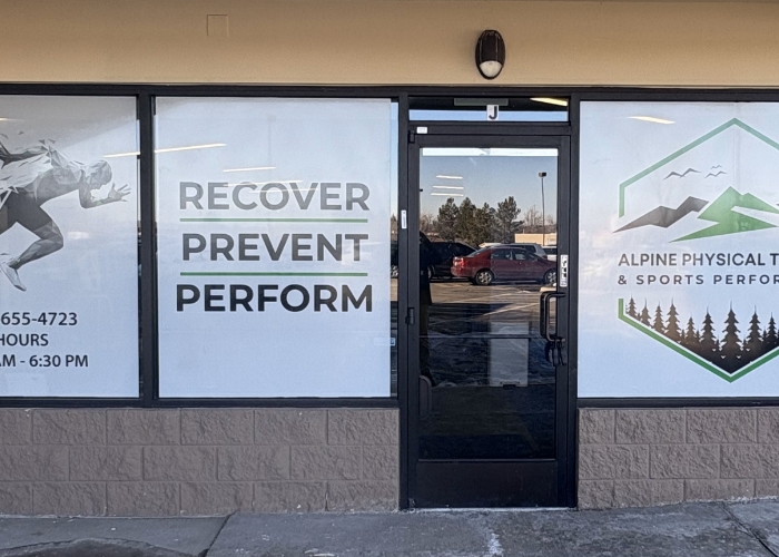 clinic-5-Alpine-Physical-Therapy-and-Sports-Performance-Arvada-CO