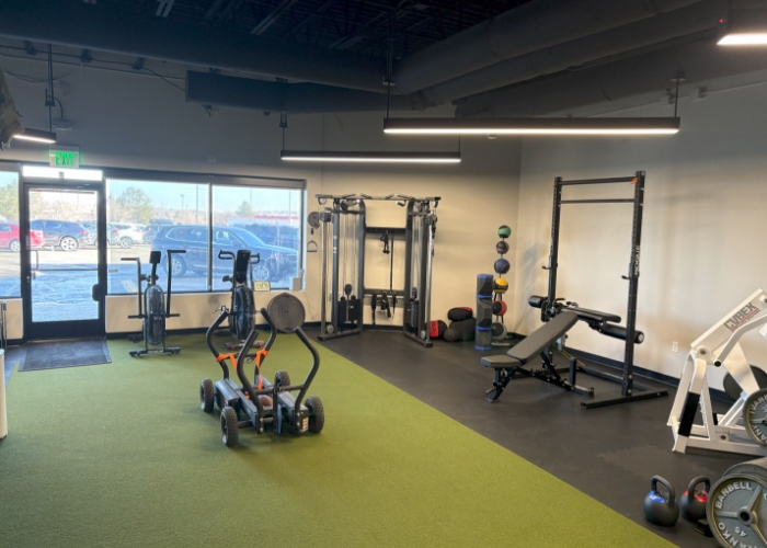 clinic-6-Alpine-Physical-Therapy-and-Sports-Performance-Arvada-CO