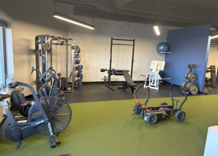 clinic-7-Alpine-Physical-Therapy-and-Sports-Performance-Arvada-CO