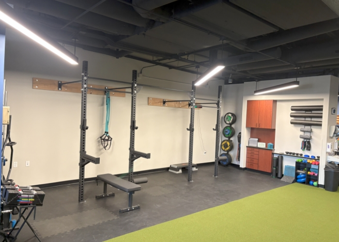 clinic-8-Alpine-Physical-Therapy-and-Sports-Performance-Arvada-CO