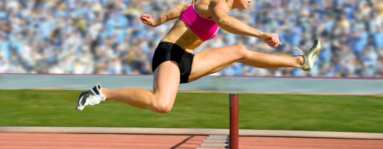 Dizziness and Vertigo