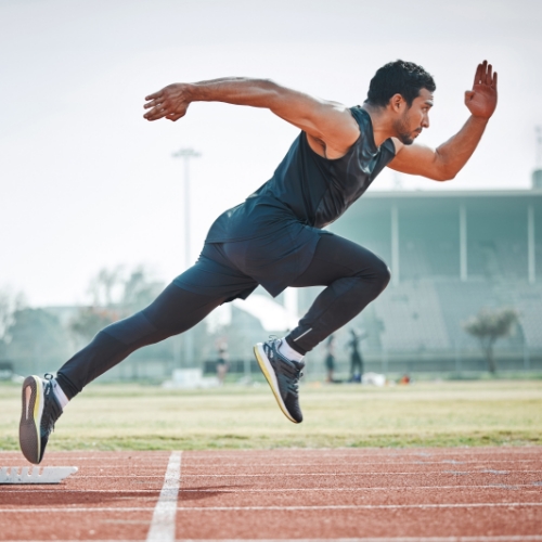 dizziness-and-vertigo-Alpine-Physical-Therapy-and-Sports-Performance-Arvada-CO