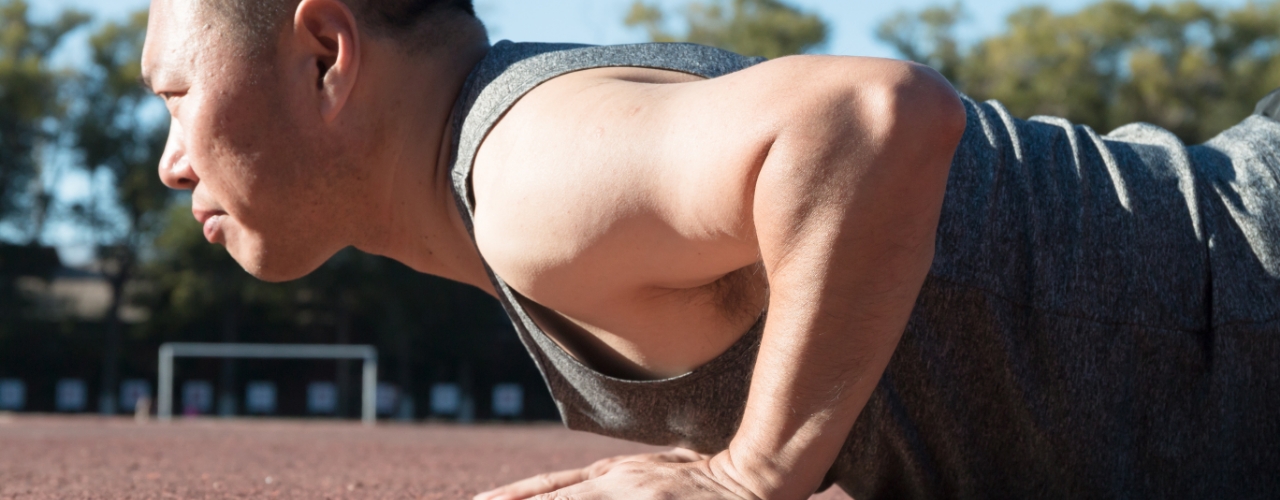 Elbow, Wrist, and Hand Pain Relief