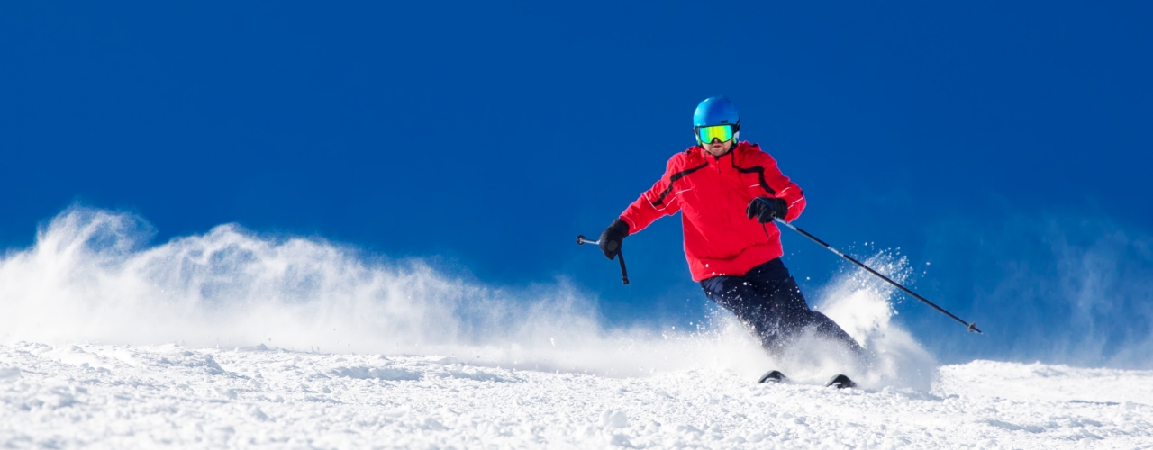 hip-and-knee-pain-relief-Alpine-Physical-Therapy-and-Sports-Performance-Arvada-CO