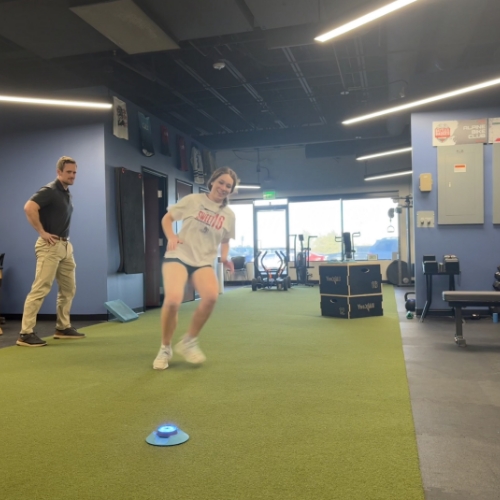 injury-prevention-training-Alpine-Physical-Therapy-and-Sports-Performance-Arvada-CO