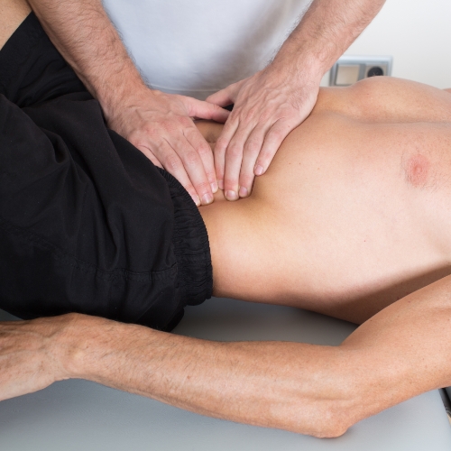 myofascial-therapy-alpine-physical-therapy-and-sports-performance-arvada-co