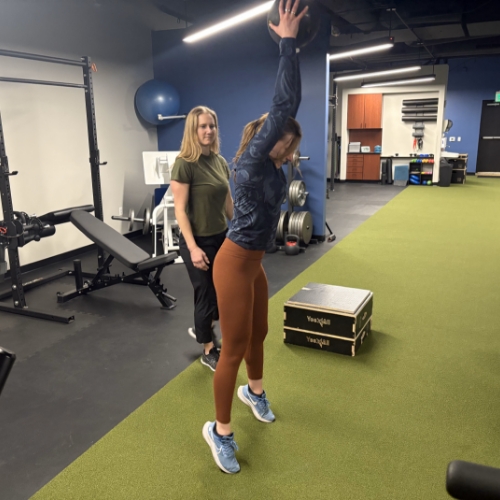 post-surgical-rehabilitation-Alpine-Physical-Therapy-and-Sports-Performance-Arvada-CO