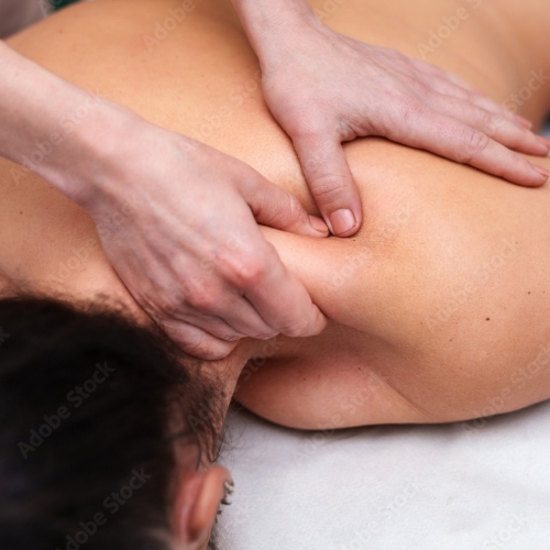 soft-tissue-mobilization-alpine-physical-therapy-and-sports-performance-arvada-co