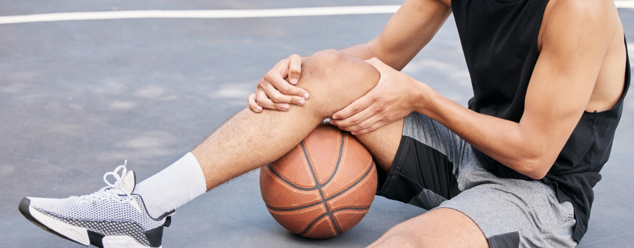 Sports Injuries