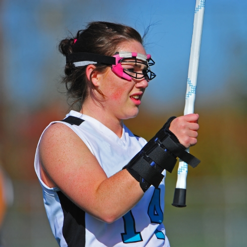 sports-injuries-Alpine-Physical-Therapy-and-Sports-Performance-Arvada-CO