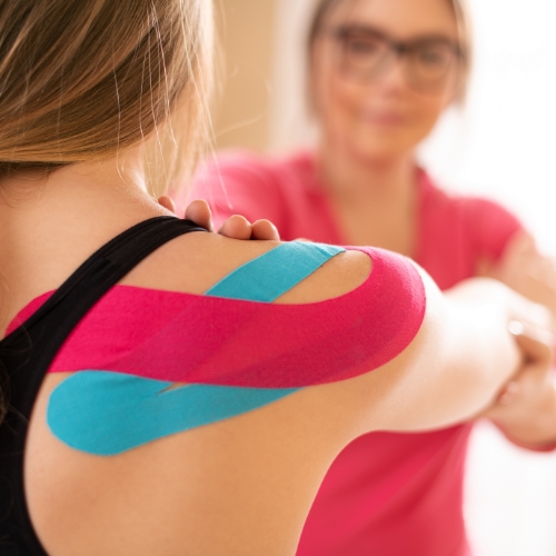 sports-medicine-Alpine-Physical-Therapy-and-Sports-Performance-Arvada-CO