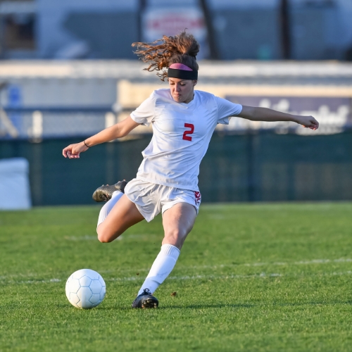 sports-performance-Alpine-Physical-Therapy-and-Sports-Performance-Arvada-CO