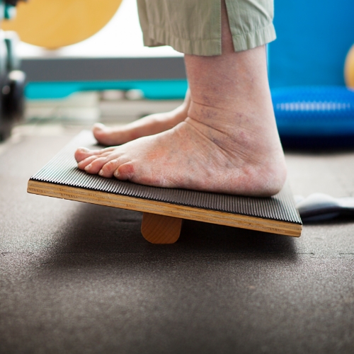 vestibular-therapy-alpine-physical-therapy-and-sports-performance-arvada-co