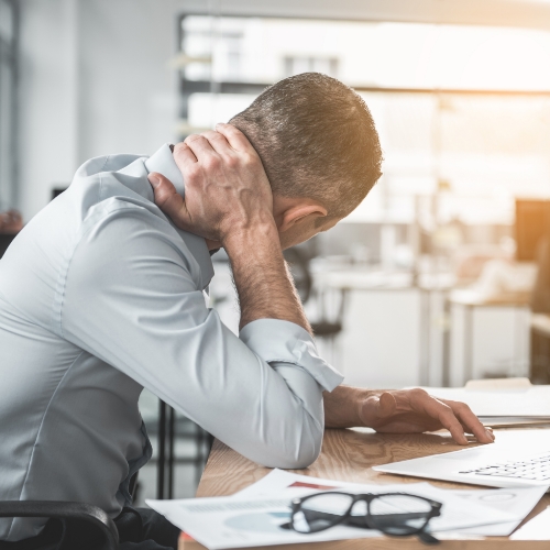 work-injuries-Alpine-Physical-Therapy-and-Sports-Performance-Arvada-CO