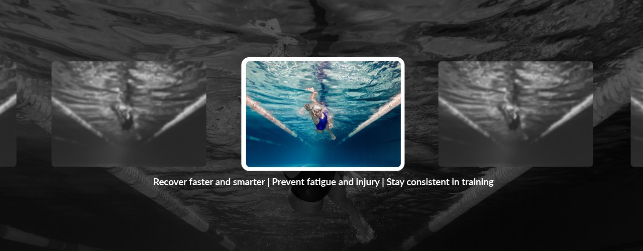The Best Athletic Recovery Tips for All Athletes