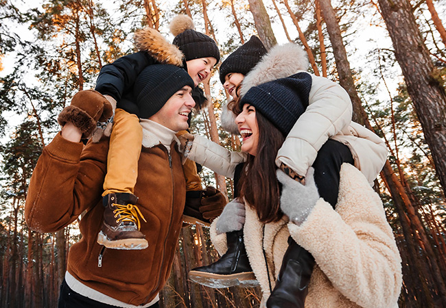 Core Strength Made Simple: Expert Physical Therapy Tips