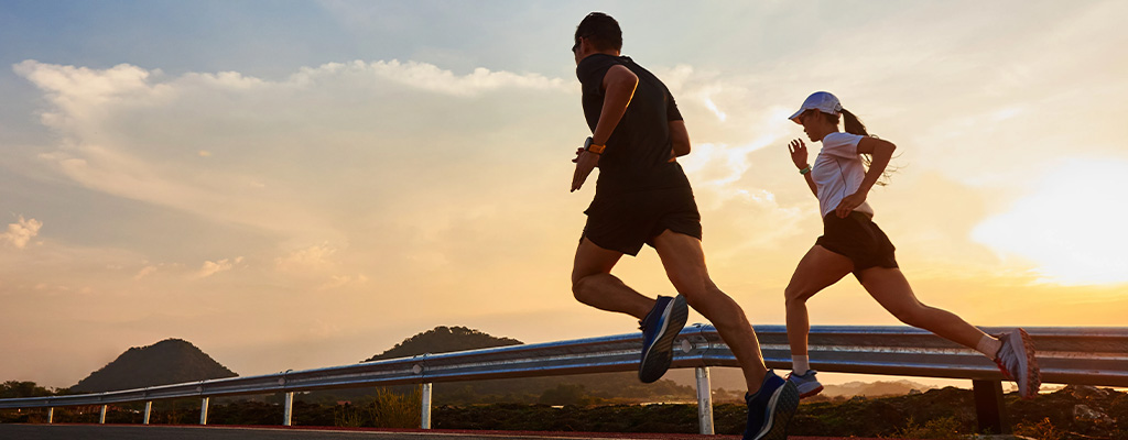 Determining The Origins of Your Pain